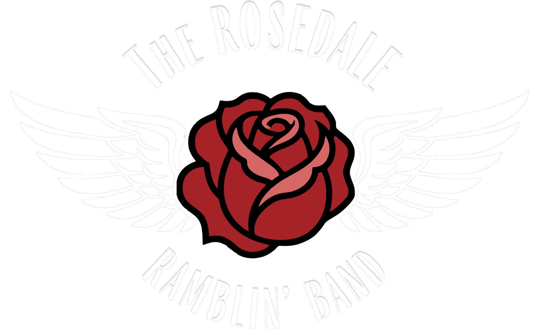 The Rosedale Ramblin Band